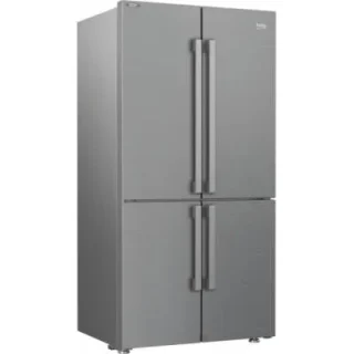 Photo Beko GN1406231XBN