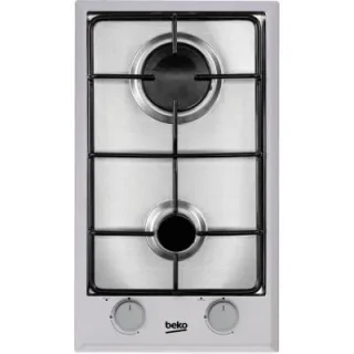 Photo Beko HDCG32220FX