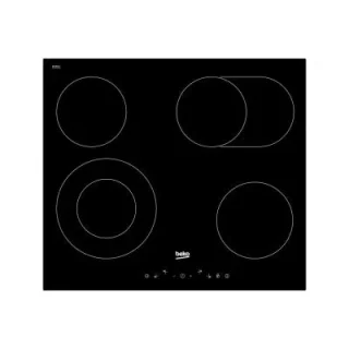 Photo Beko HIC64403T