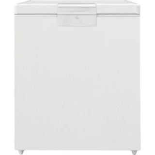 Photo Beko HSM14540