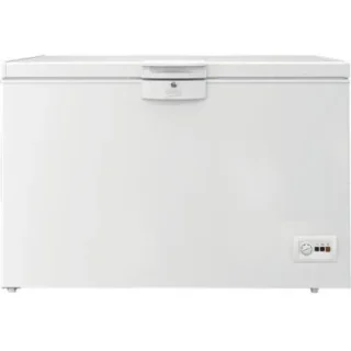 Photo Beko HSM27050