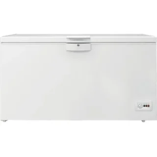 Photo Beko HSM35050