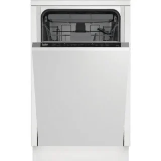 Photo Beko KDIS28122