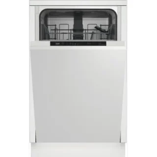 Photo Beko LVI42F