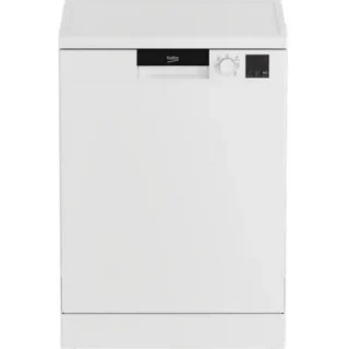 Photo Beko LVV1347W