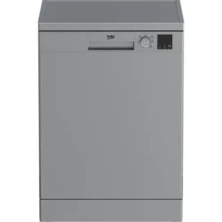 Photo Beko LVV4729S