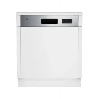Photo Beko PDSN25311X