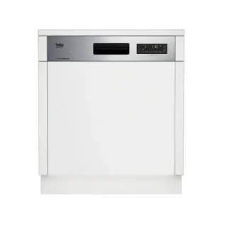 Photo Beko PDSN29531X