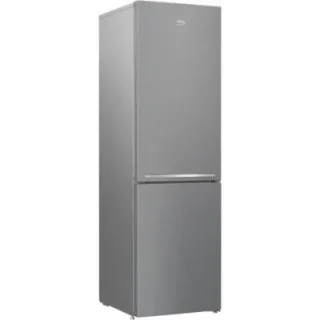 Photo Beko RCSA270K30XBN