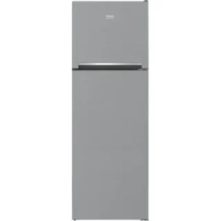 Photo Beko RDNE350K40XBN