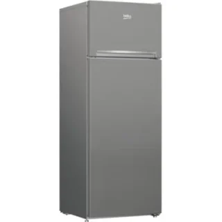 Photo Beko RDSA240K40SN
