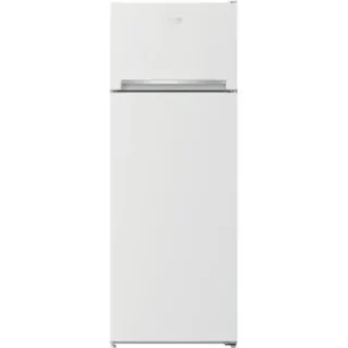 Photo Beko RDSA240K40WN