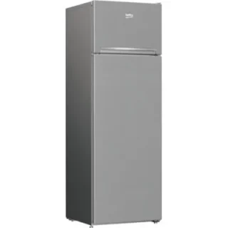 Photo Beko RDSA280K40SN