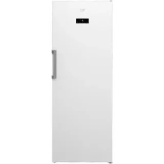Photo Beko RFNE448E35W