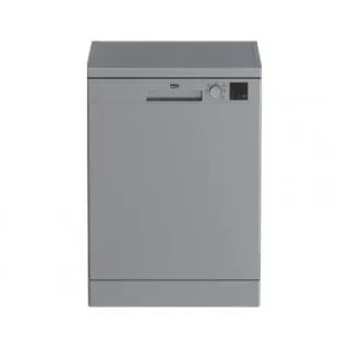 Photo Beko TDFV16310S