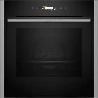 Photo Bosch B54CR31N0F