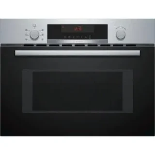Photo Bosch CMA583MS0