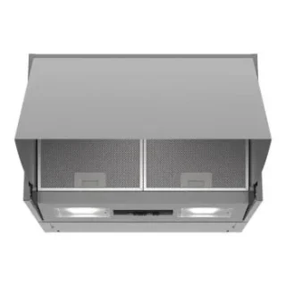 Photo Bosch DEM63AC00