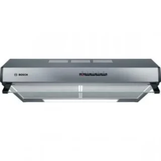 Photo Bosch DUL63CC50