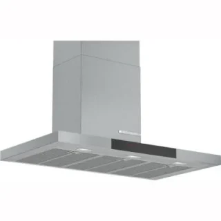 Photo Bosch DWB97JP50