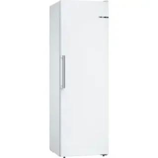 Photo Bosch GSN36CWEP