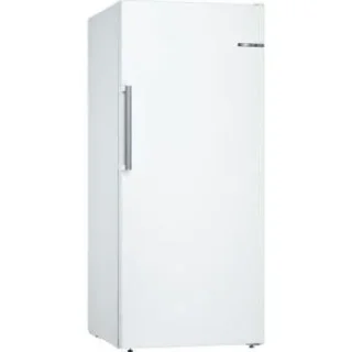 Photo Bosch GSN51AWDV