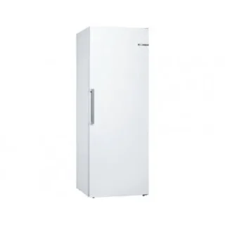 Photo Bosch GSN58AWCV