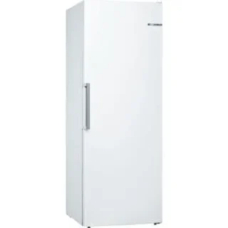 Photo Bosch GSN58AWEV