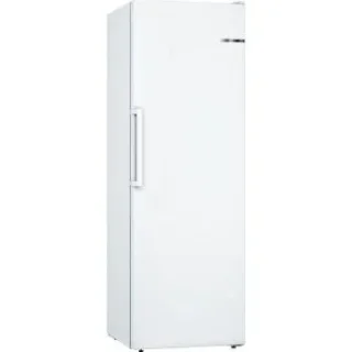Photo Bosch GSV33VWEV