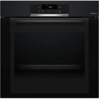 Photo Bosch HBA372BB3F