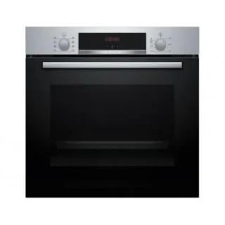 Photo Bosch HBA553BR3F