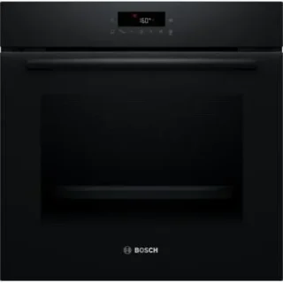 Photo Bosch HBA572BB4
