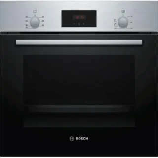 Photo Bosch HBF133BR0F