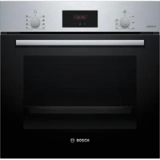 Photo Bosch HBF153ES1