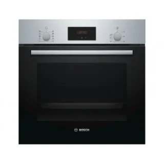 Photo Bosch HBF154ES0