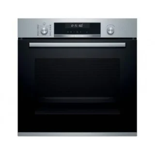 Photo Bosch HBG5780S0 SÉRIE 6