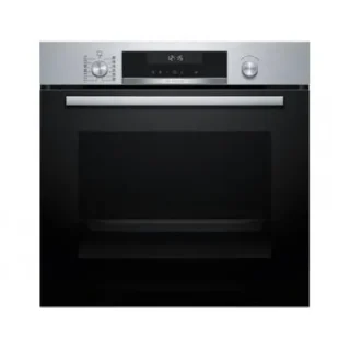 Photo Bosch HBG578ES7F