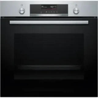 Photo Bosch HBG579BS3F