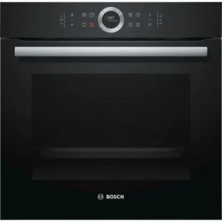 Photo Bosch HBG675BB1