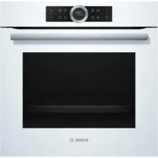 Photo Bosch HBG675BW1