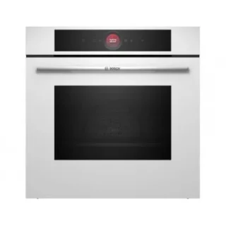 Photo Bosch HBG7741W1