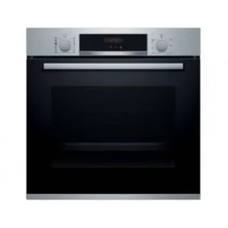 Photo Bosch HRA574BS0