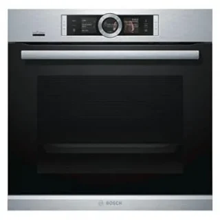 Photo Bosch HRG6769S6