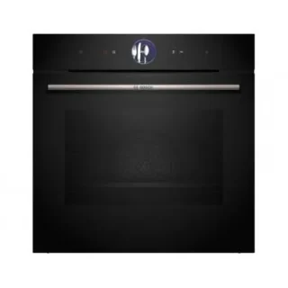 Photo Bosch HRG7764B1