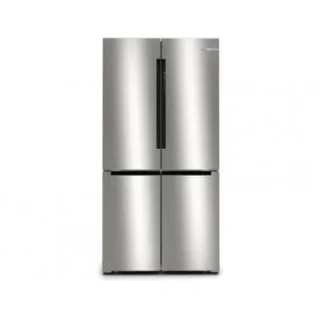 Photo Bosch KFN96APEA