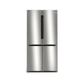 Photo Bosch KFN96VPEA