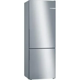 Photo Bosch KGE49AICA