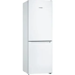 Photo Bosch KGN33NWEB