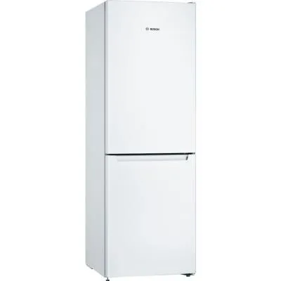 Photo Bosch KGN33NWEB