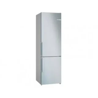 Photo Bosch KGN39VLCT